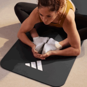 MAT ADIDAS DE ENTRENAMIENTO 7MM