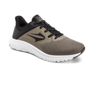 ZAPATILLAS TOPPER RACK