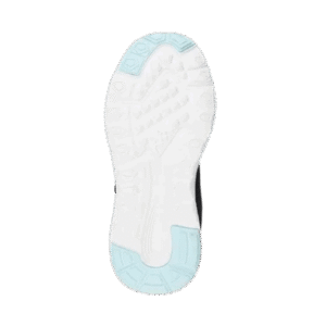 ZAPATILLAS KAPPA LOGO DELVIS EV KID