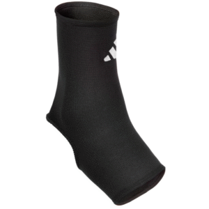 TOBILLERA ADIDAS DE COMPRESION