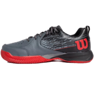 ZAPATILLAS WILSON K TOUR 2 CLAY