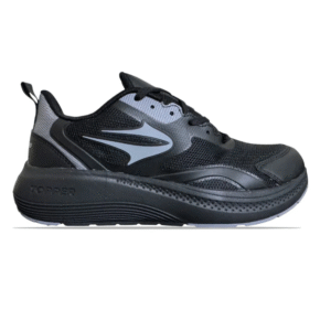 ZAPATILLAS TOPPER DRIVE 2