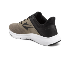 ZAPATILLAS TOPPER RACK