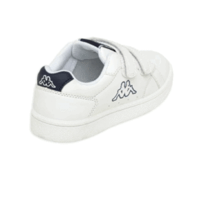 ZAPATILLAS KAPPA LOGO ADENIS 2 V KID