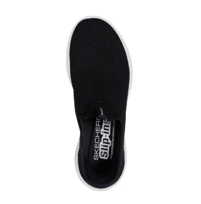 ZAPATILLAS SKECHERS ULTRA FLEX 3.0 EASY WIN