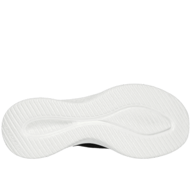 ZAPATILLAS SKECHERS ULTRA FLEX 3.0 EASY WIN