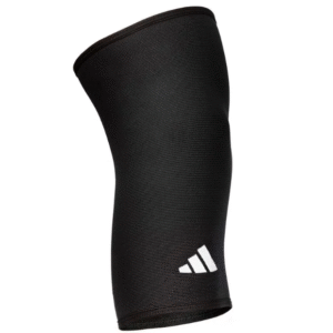 RODILLERA ADIDAS DE COMPRESION