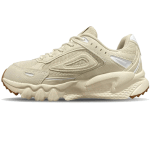 ZAPATILLA FILA VENTURE TRACER 2 FEM