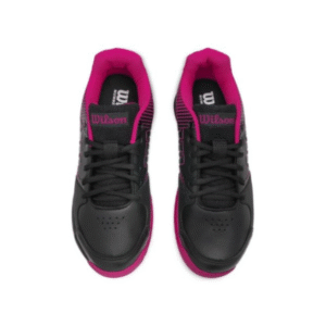 ZAPATILLA WILSON ACE PLUS