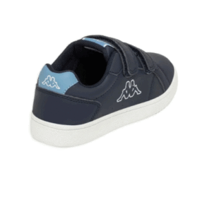 ZAPATILLAS KAPPA LOGO ADENIS 2 V KID