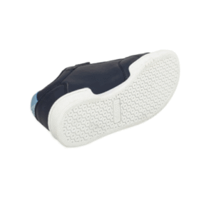 ZAPATILLAS KAPPA LOGO ADENIS 2 V KID