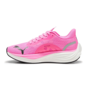 ZAPATILLAS PUMA VELOCITY NITRO 3 ADP