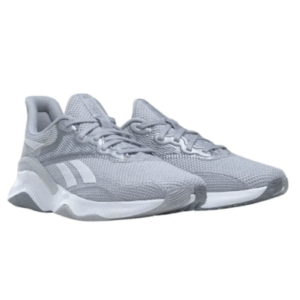 ZAPATILLAS REEBOK HIIT TR 3