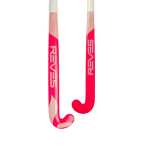 STICK VERTIGO 51 35"