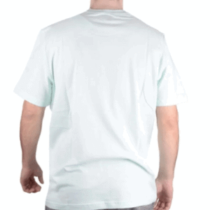 ZAPATILLA REEBOK HIIT TR 3 W