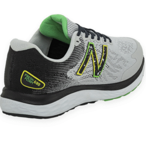 ZAPATILLAS NEW BALANCE M680NG7 RUNING COURSE