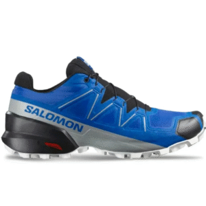 ZAPATILLAS SALOMON SPEEDCROSS M