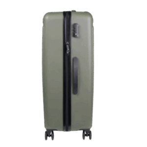 VALIJAS CAT ROCKFORD TROLLEY 20' PULGADAS