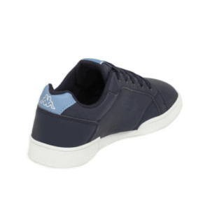 ZAPATILLAS KAPPA LOGO ADENIS 2 KID