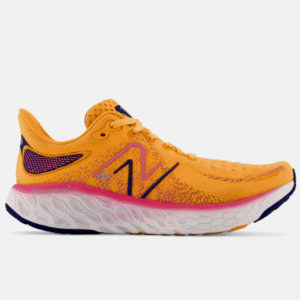 ZAPATILLAS NEW BALANCE W1080M12