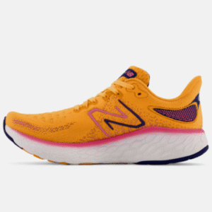 ZAPATILLAS NEW BALANCE W1080M12