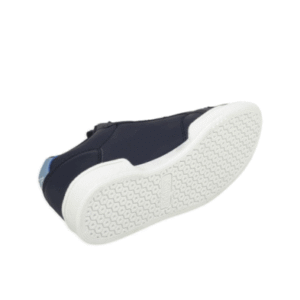 ZAPATILLAS KAPPA LOGO ADENIS 2 KID