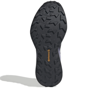 TOP REEBOK LUX TANK DROPPED