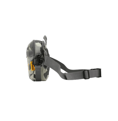 RIÑONERA CAT SENTINEL