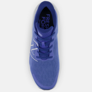 ZAPATILLA NEW BALANCE MKAIRCM1