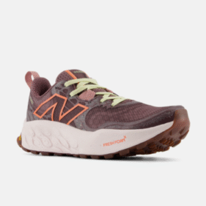 ZAPATILLA NEW BALANCE WTHIERP8