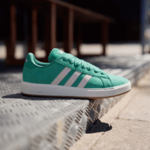 ZAPATILLA ADIDAS GRAND COURT BASE 00s