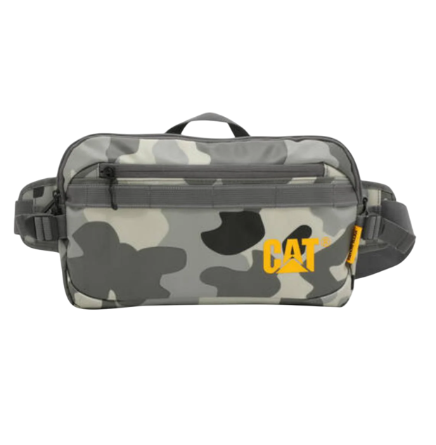 RIÑONERA CAT SENTINEL