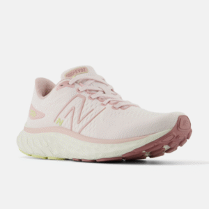 ZAPATILLAS NEW BALANCE RUNNING COURSE W EVOZ RP3