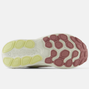 ZAPATILLAS NEW BALANCE RUNNING COURSE W EVOZ RP3