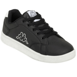 ZAPATILLAS KAPPA LOGO ADENIS 2 KID