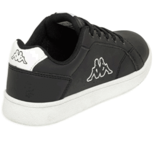 ZAPATILLAS KAPPA LOGO ADENIS 2 KID