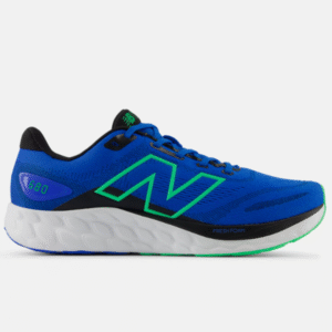 ZAPATILLAS NEW BALANCE M680 LB8