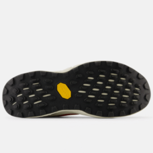 ZAPATILLA NEW BALANCE MTHIERR8