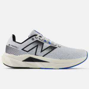 ZAPATILLAS NEW BALANCE MFCPR LS5
