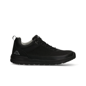 ZAPATILLAS KAPPA A10 LOGO SAIMON