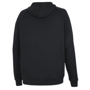 BUZO TOPPER HOODIE POLY FLEECE MEN TRNG