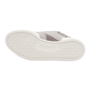 ZAPATILLA REEBOK CLUB C BULC CLEAN