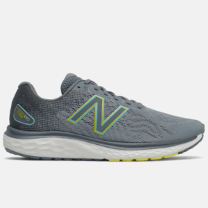 ZAPATILLA NEW BALANCE M680LL7 4E RUNNING COURSE