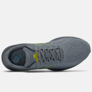 ZAPATILLA NEW BALANCE M680LL7 4E RUNNING COURSE