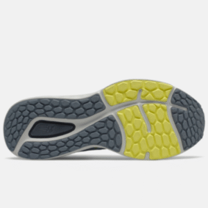 ZAPATILLA NEW BALANCE M680LL7 4E RUNNING COURSE