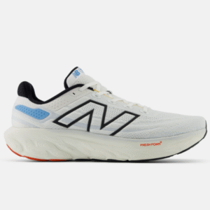ZAPATILLAS NEW BALANCE RUNNING COURSE M108013A