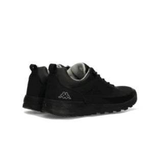 ZAPATILLAS KAPPA A10 LOGO SAIMON