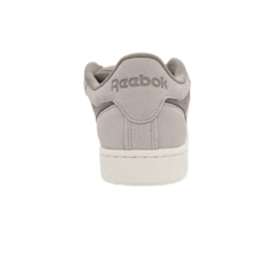 ZAPATILLA REEBOK CLUB C BULC CLEAN