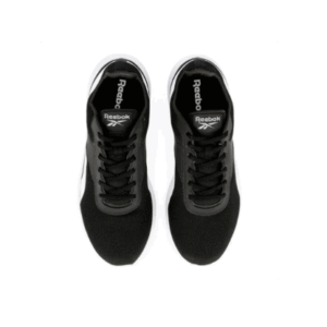 ZAPATILLA REEBOK ENERGEN LITE JP KIDS