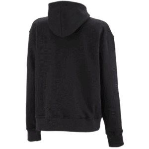 BUZO TOPPER HOODIE RTC WMN OVERSIZE URB